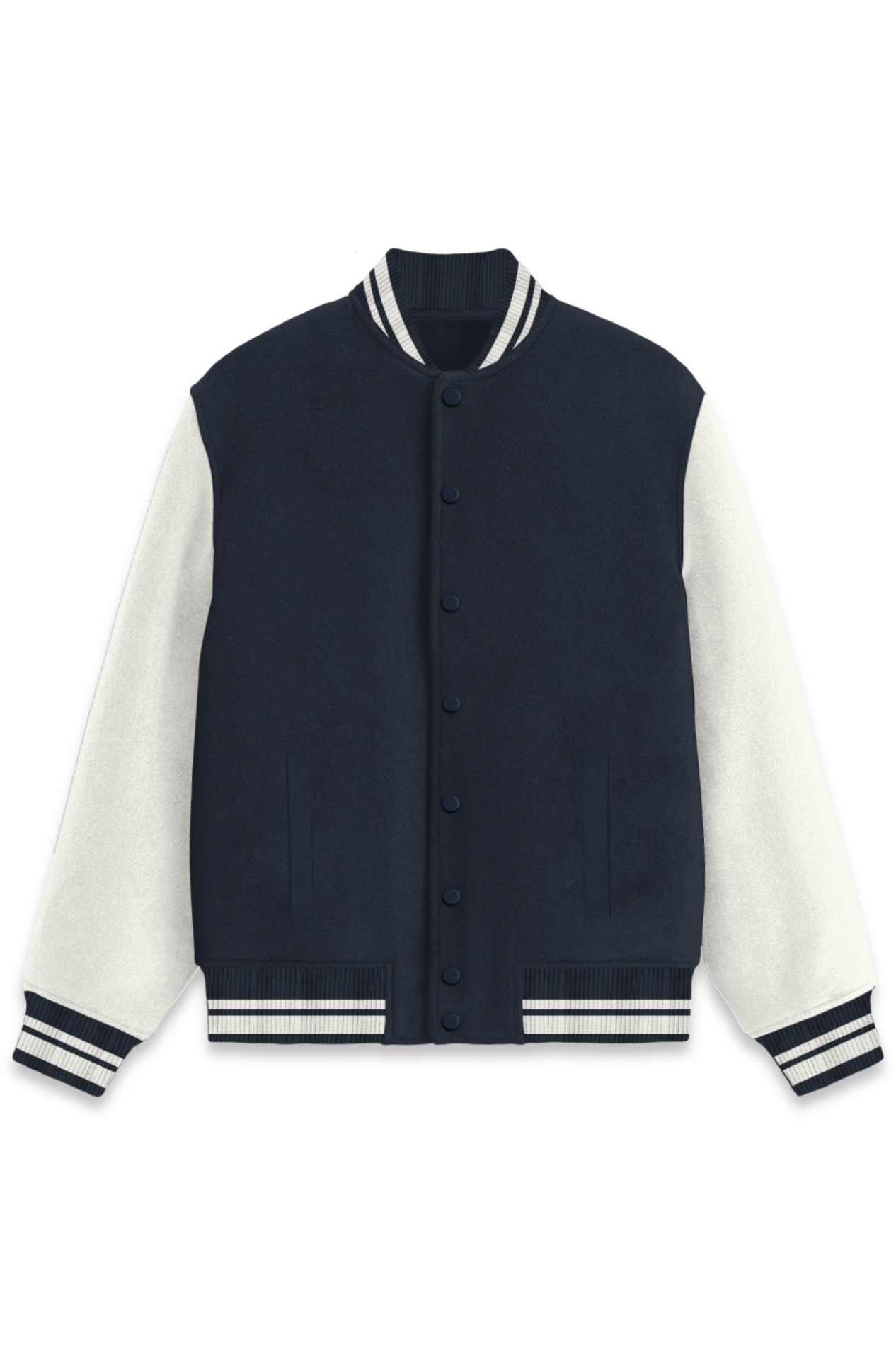 Varsity Jackets